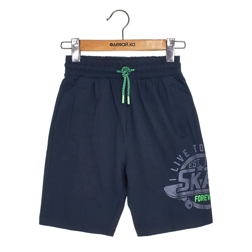  Glo-Story BRTS-3585 .  5-12    134 2024    ,,100% ,  ,,Glo-Story Lemon Tree GRACE S&D CACEEK SEAGULL Sincere Sunf Ower Arklin Kids TAURUS F&D Miss Brum Miss Wifi Miss Wife hungarian wear             nature   , , ,           , , , , ,   , , , , , , , , ,  , , , , ,  ,  , ,  ,  ,  ,  