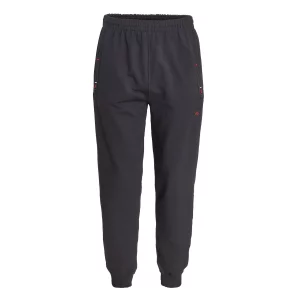 ����� DarioBiachi 750-1PB ������ ��������