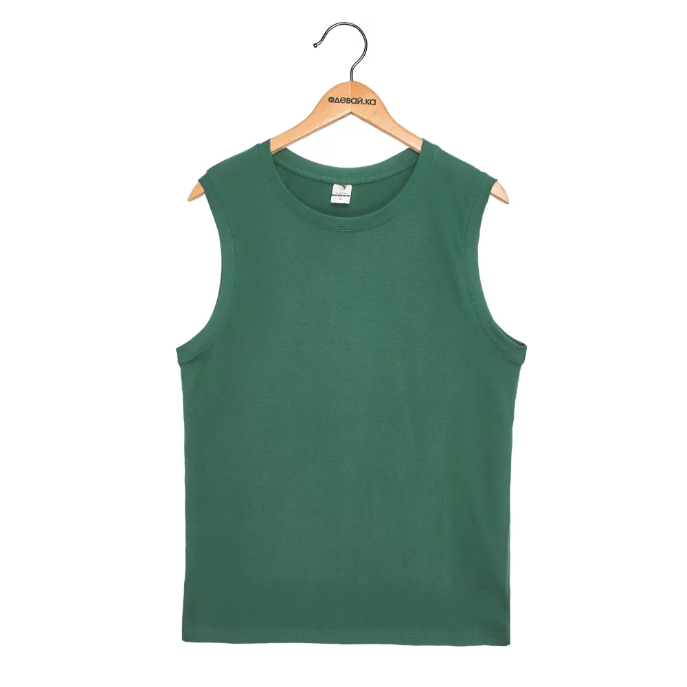  Glo-Story MBX-B0144   -    L 2024     ,,100% ,  ,,Glo-Story Lemon Tree GRACE S&D CACEEK SEAGULL Sincere Sunf Ower Arklin Kids TAURUS F&D Miss Brum Miss Wifi Miss Wife hungarian wear             nature   , , ,                , , , , , ,  ,   , , , ,  , ,  ,  ,  ,  ,                