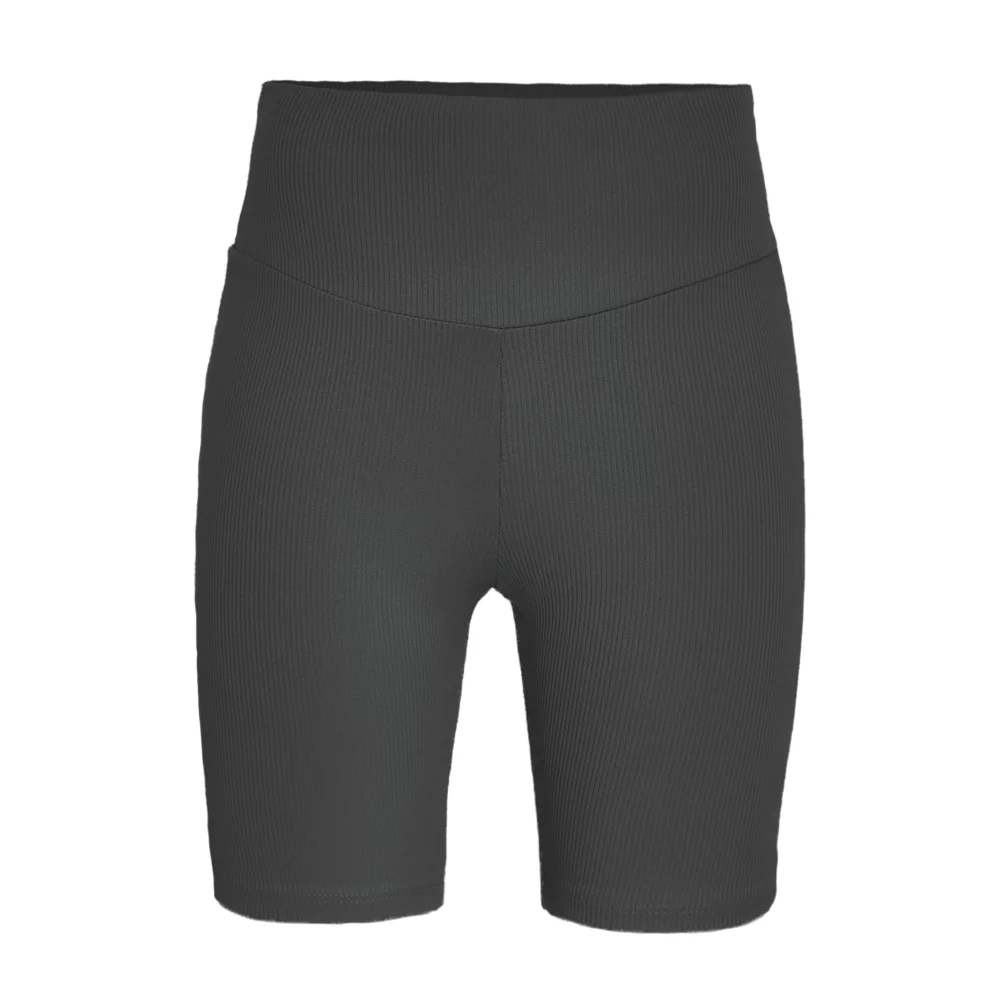  Wilderness 1050   -    L 2024     ,,100% ,  ,   ,Ƴ,Little Secret litle sicret sekret Chic Charisma Wilderness       , , ,               , , , , , ,   ,    , , , , ,  , ,  ,  ,  ,  ,  ,               