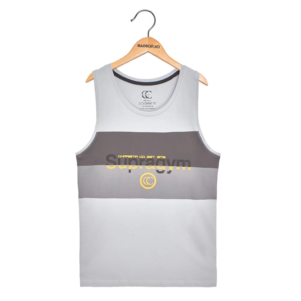  Chic Charisma 01063 .  -    L 2024      ,,95% ,5% ,  ,,Little Secret litle sicret sekret Chic Charisma Wilderness       , , ,                , , , , , ,  ,   , , , ,  , ,  ,  ,  ,  ,                