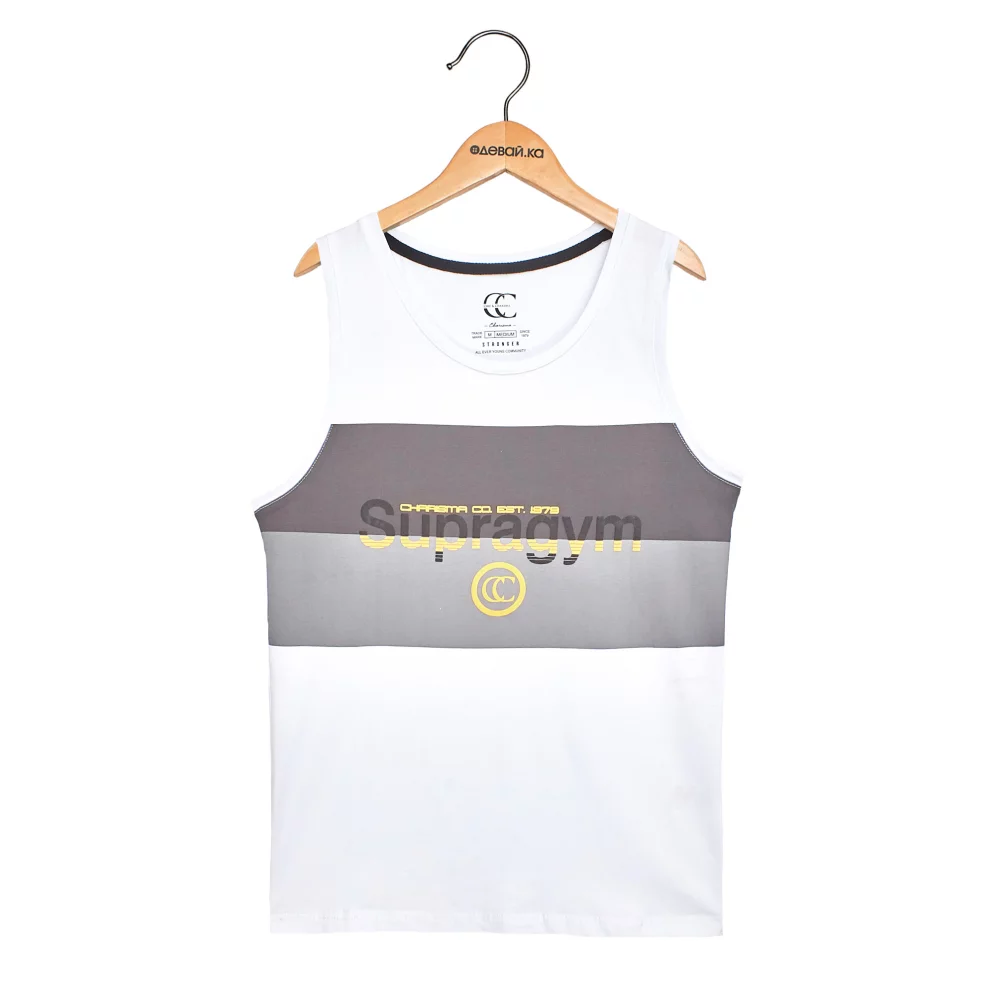  Chic Charisma 01063   -    L 2024      ,,95% ,5% ,  ,,Little Secret litle sicret sekret Chic Charisma Wilderness       , , ,                , , , , , ,  ,   , , , ,  , ,  ,  ,  ,  ,                