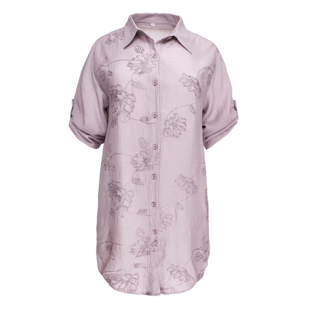 JJF 2219   XL+   4XL 2024     (--), ,  ,,22% ,78% ,  ,  ,Ƴ,, ,               , , , , , , ,   ,   , , , , , , ,  , ,  ,  ,  ,  ,  ,               