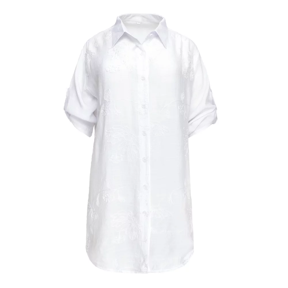  JJF 2219   XL+   4XL 2024     (--), ,  ,,22% ,78% ,  ,  ,Ƴ,, ,               , , , , , , ,   ,   , , , , , , ,  , ,  ,  ,  ,  ,  ,               