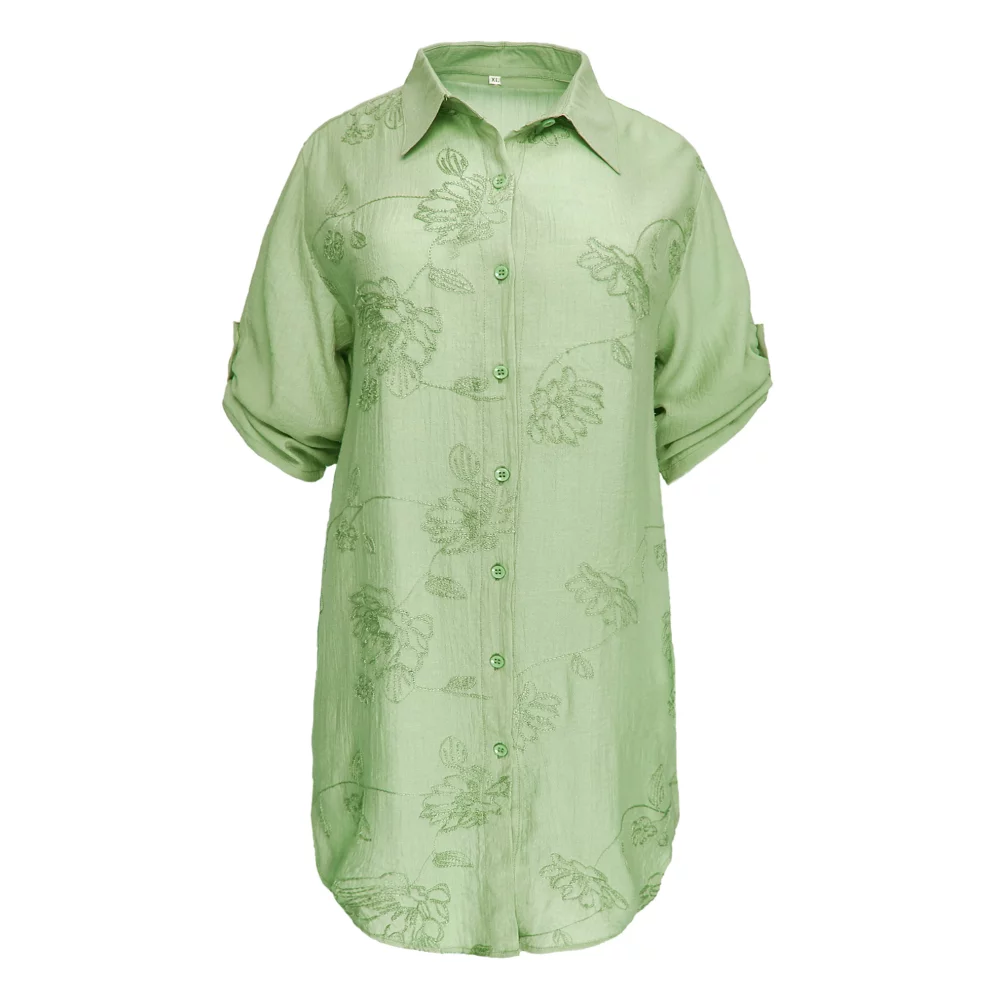  JJF 2219   XL+   4XL 2024     (--), ,  ,,22% ,78% ,  ,  ,Ƴ,, ,               , , , , , , ,   ,   , , , , , , ,  , ,  ,  ,  ,  ,  ,               