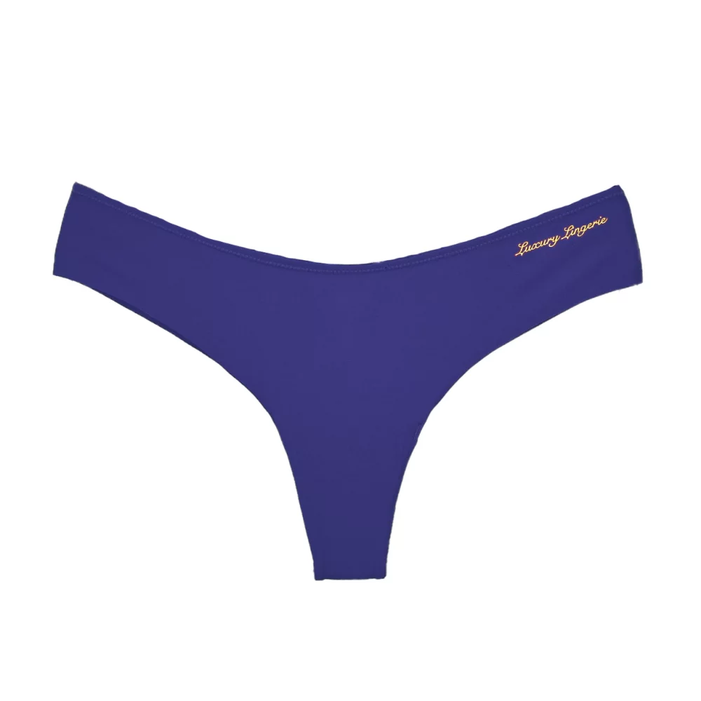 ������� CoeurJoie 2207 �.����� ������ - ���� ����� ������ L 2024 ����������� �������   ����������� � ����,10% ��������,78% ������,12% �������,������� �� �������� ��������,Ƴ���,�����, �����������, ������� ������� �� ������� ������� ����� ����� �� ���� �� ������ �� ������� ������� �����, �����, �������, �����, ������, ������, ����, �����, ����� � �������� ��������, �������, �������, ������, �����, �� ����, �������, �� �������, ��� �������, �� �������, ��� �������, �� �������, ������� ������� �� ������� ������� ����� ����� �� ���� �� ������ �� ������� ������� �����