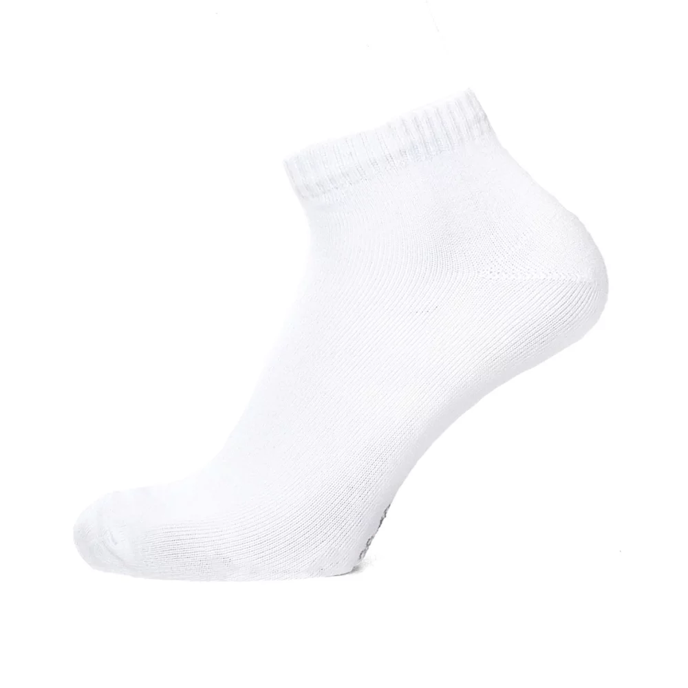  Super Socks 002 S000     36/40 2023     (--),,2% ,75% ,23% ,  ,Ƴ,,ĳ,           Fanatics fanatik fanatic Super Socks TEFFANY  , ,       , , , , , , , ,   , , , , ,  , ,  ,  ,  ,  ,  ,               , , , , , , , , ,  , , , , ,  ,  , ,  ,  ,  ,  , , , , , , , ,  , , , , ,  ,  , , ,  ,  ,  ,  