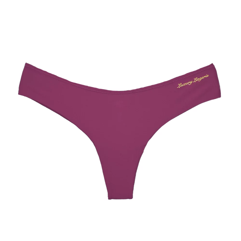 ������� CoeurJoie 2207 �������� ������ - ���� ����� ������ L 2024 ����������� �������   ����������� � ����,10% ��������,78% ������,12% �������,������� �� �������� ��������,Ƴ���,��������, �����������, ������� ������� �� ������� ������� ����� ����� �� ���� �� ������ �� ������� ������� �����, �����, �������, �����, ������, ������, ����, �����, ����� � �������� ��������, �������, �������, ������, �����, �� ����, �������, �� �������, ��� �������, �� �������, ��� �������, �� �������, ������� ������� �� ������� ������� ����� ����� �� ���� �� ������ �� ������� ������� �����