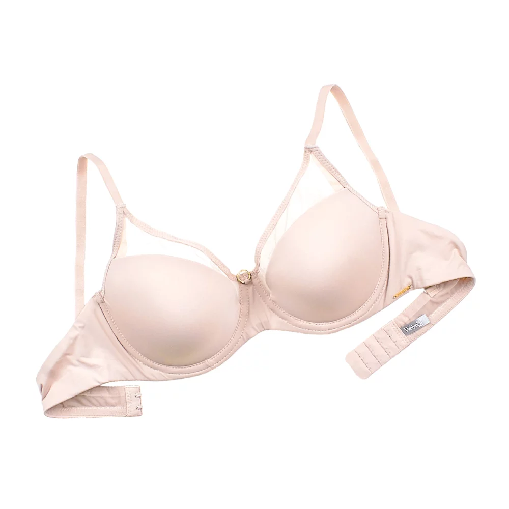 ������� WeiyeSi 2331 ������� ������ - ���� ���� ������ 75B 2024 ����������� �������   ����������� � ����,93% ������,7% ��������,������� �� �������� ��������,Ƴ���,�������, �����������, ������� ������� �� ������� ������� ����� ����� �� ���� �� ������ �� ������� ������� �����, �����������, ������, �����, �����, ����������, ������, ����, �����, ������, �����, ����� � �������� ��������, �������, �������, ������, �����, �� ����, �������, �� �������, ��� �������, �� �������, ��� �������, �� �������, ������� ������� �� ������� ������� ����� ����� �� ���� �� ������ �� ������� ������� �����