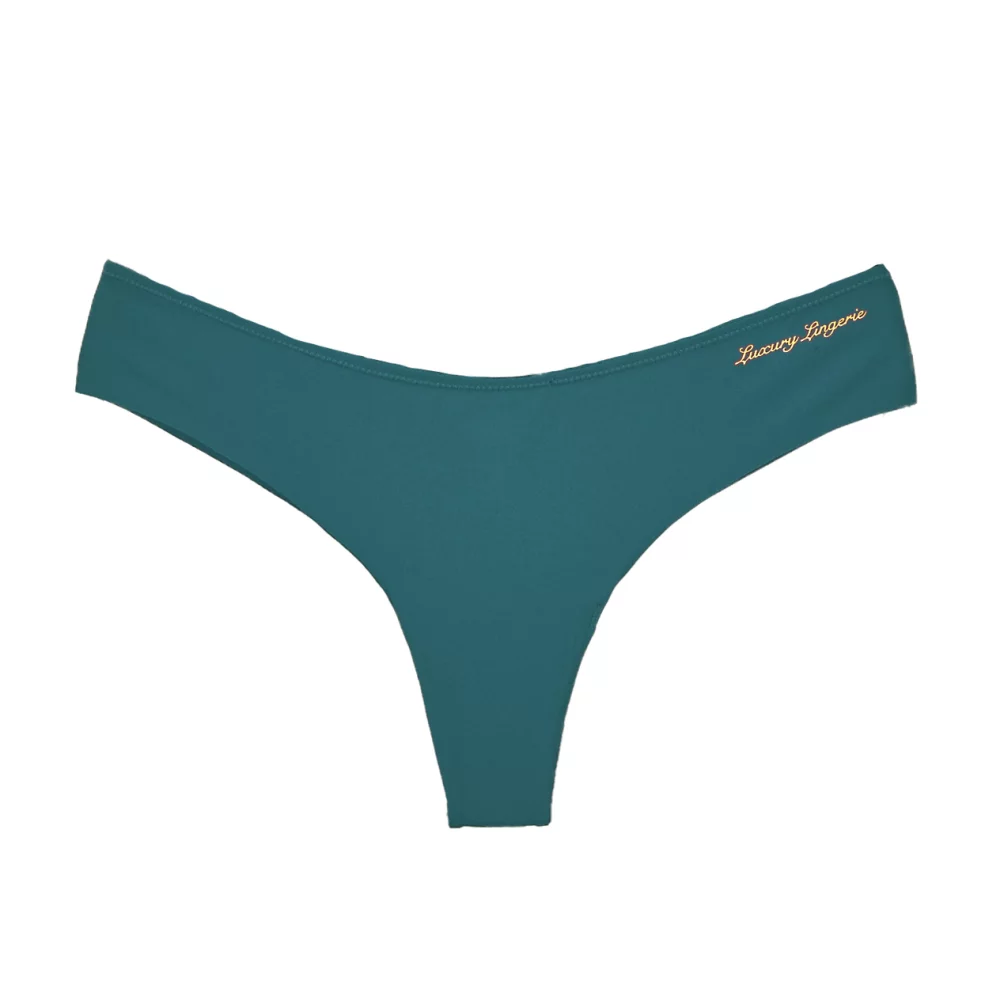 ������� CoeurJoie 2207 ������� ������ - ���� ����� ������ L 2024 ����������� �������   ����������� � ����,10% ��������,78% ������,12% �������,������� �� �������� ��������,Ƴ���,�������, �����������, ������� ������� �� ������� ������� ����� ����� �� ���� �� ������ �� ������� ������� �����, �����, �������, �����, ������, ������, ����, �����, ����� � �������� ��������, �������, �������, ������, �����, �� ����, �������, �� �������, ��� �������, �� �������, ��� �������, �� �������, ������� ������� �� ������� ������� ����� ����� �� ���� �� ������ �� ������� ������� �����