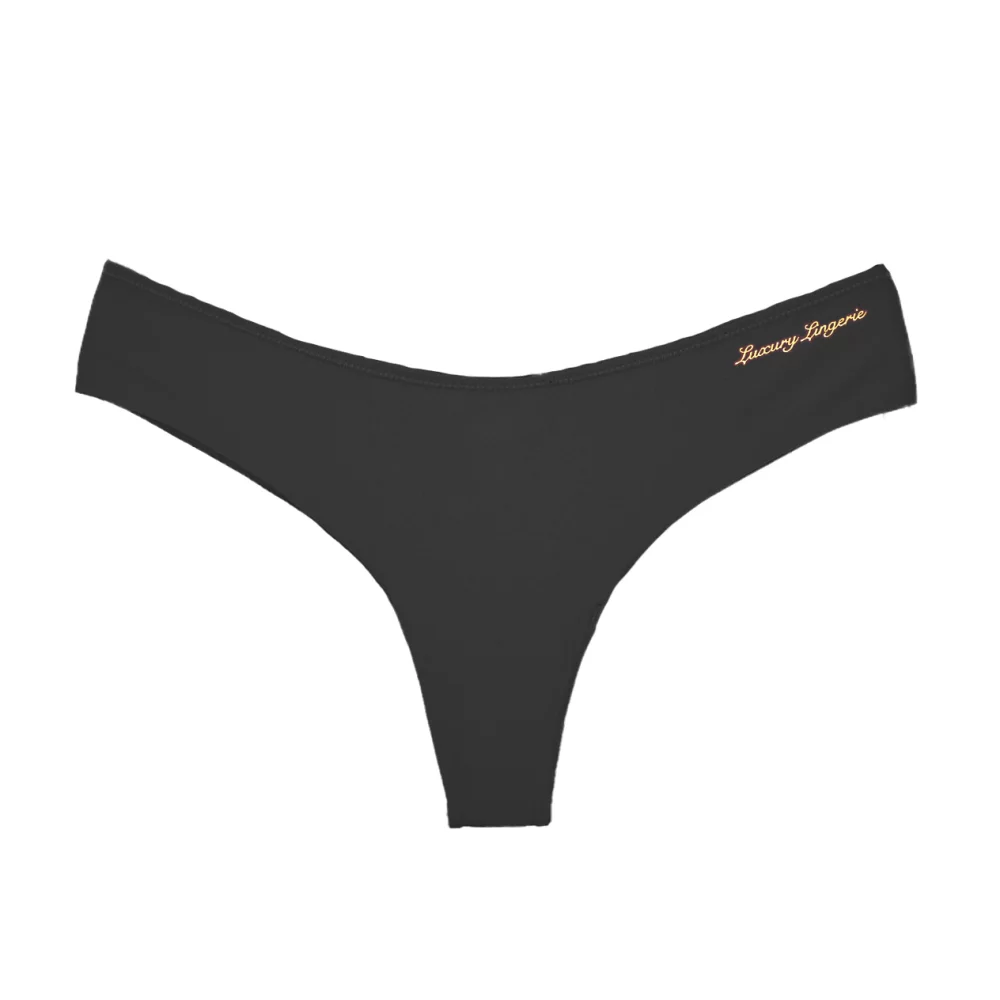 ������� CoeurJoie 2207 ������ ������ - ���� ����� ������ L 2024 ����������� �������   ����������� � ����,10% ��������,78% ������,12% �������,������� �� �������� ��������,Ƴ���,������, �����������, ������� ������� �� ������� ������� ����� ����� �� ���� �� ������ �� ������� ������� �����, �����, �������, �����, ������, ������, ����, �����, ����� � �������� ��������, �������, �������, ������, �����, �� ����, �������, �� �������, ��� �������, �� �������, ��� �������, �� �������, ������� ������� �� ������� ������� ����� ����� �� ���� �� ������ �� ������� ������� �����