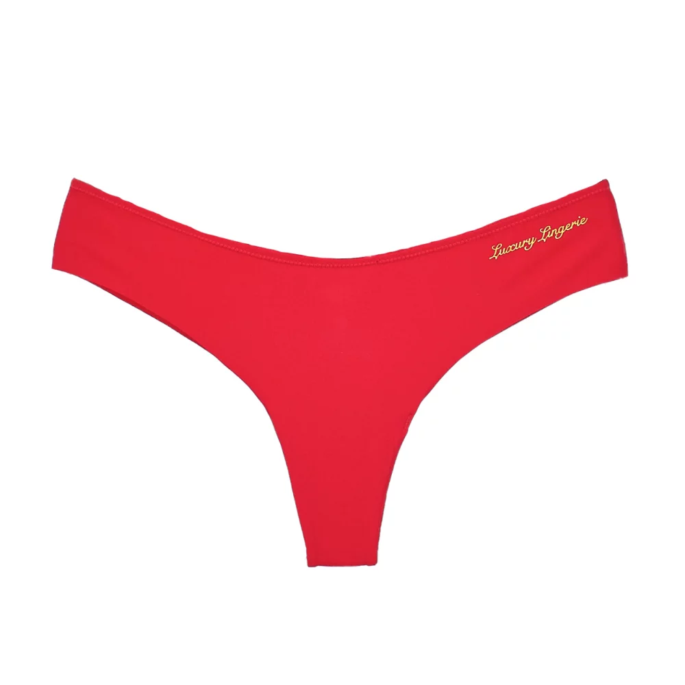 ������� CoeurJoie 2207 �������� ������ - ���� ����� ������ L 2024 ����������� �������   ����������� � ����,10% ��������,78% ������,12% �������,������� �� �������� ��������,Ƴ���,�������, �����������, ������� ������� �� ������� ������� ����� ����� �� ���� �� ������ �� ������� ������� �����, �����, �������, �����, ������, ������, ����, �����, ����� � �������� ��������, �������, �������, ������, �����, �� ����, �������, �� �������, ��� �������, �� �������, ��� �������, �� �������, ������� ������� �� ������� ������� ����� ����� �� ���� �� ������ �� ������� ������� �����