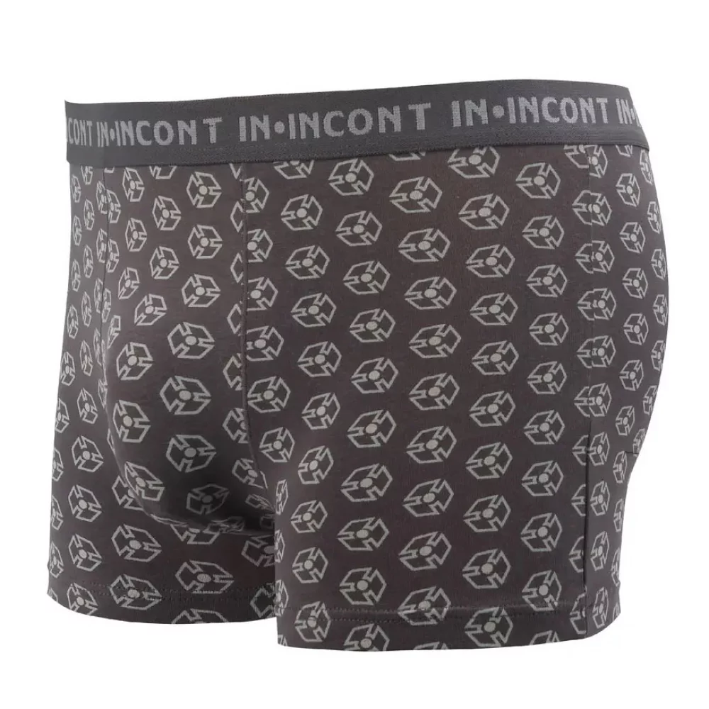  TM Incont 8066   XL+   4XL 2024     ,  ,95% ,5% ,   ,,, , incont, in cont, doomilai, insan, incan, , ,, , , , , , ,  ., , ,                , , , , , , , , ,    , , ,  , ,  ,  ,  ,  ,                , 