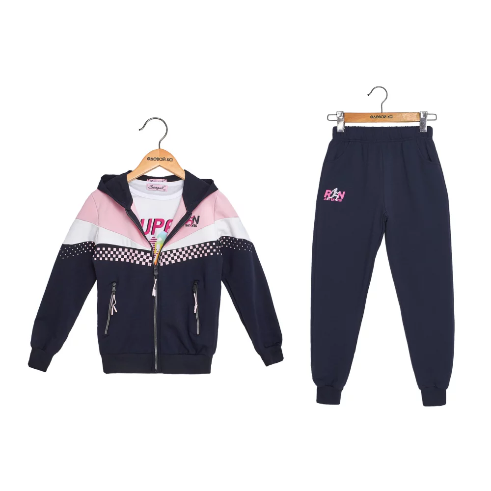  SEAGULL CSQ-52850 .  5-12    134 2024    ,,,,35% ,60% ,5% ,,ĳ,Glo-Story Lemon Tree GRACE S&D CACEEK SEAGULL Sincere Sunf Ower Arklin Kids TAURUS F&D Miss Brum Miss Wifi Miss Wife hungarian wear             nature   , , ,           , , , , , , , , , , , , ,  , , , , ,  ,  , , ,  ,  ,  ,  