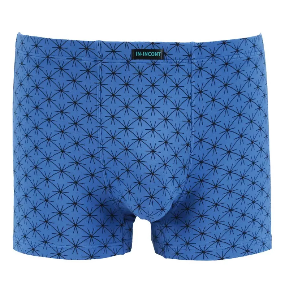  TM Incont 3401   XL+   4XL 2024     ,  ,5% ,95% ,   ,,, , incont, in cont, doomilai, insan, incan, , ,, , , , , , ,  ., , ,                , , , , , , , ,    , , ,  , ,  ,  ,  ,  ,                , 