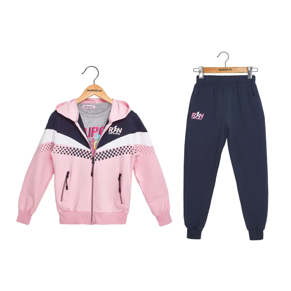  SEAGULL CSQ-52850 .  5-12    134 2024    ,,,,35% ,60% ,5% ,,ĳ,Glo-Story Lemon Tree GRACE S&D CACEEK SEAGULL Sincere Sunf Ower Arklin Kids TAURUS F&D Miss Brum Miss Wifi Miss Wife hungarian wear             nature   , , ,           , , , , , , , , , , , , ,  , , , , ,  ,  , , ,  ,  ,  ,  