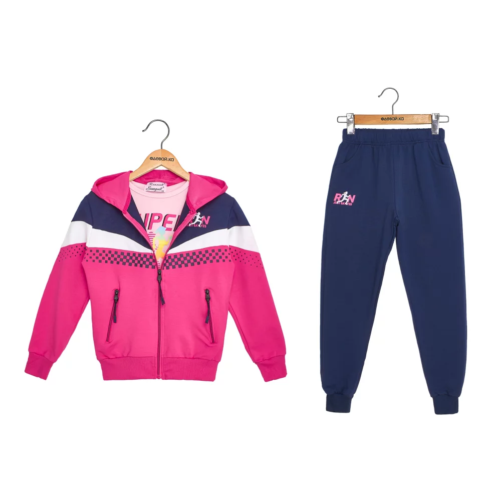 ���� SEAGULL CSQ-52850 ��������� ������� 5-12 ������ �������� �������� 134 2024 �������� ������� ��������� ������,�������,�����,��������,35% ��������,60% �������,5% ������,�������,ĳ������,Glo-Story Lemon Tree GRACE S&D CACEEK SEAGULL Sincere Sunf Ower Arklin Kids TAURUS F&D Miss Brum Miss Wifi Miss Wife hungarian wear ���������� ������ �� ������� ��������� ���� � �������� ��� ����� ������ �������� nature ������ �������� ������, ���������, ���������, ������� ������� ������� ������� ��� ����� ������ ������� ������ ��� ����, ������, ������, ����, �������, �������, �������, �������, ���������, �������, ������, ������, ������, ��� ����, �������,�� ���������, ������������, �������, �� ���������, ��� ������, �������, ����������, ��� �������, �� �������, �� �������, ��� �������