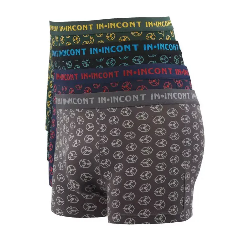  TM Incont 8066 SET(4 .)    XL+    4XL 2024    ,  ,95% ,5% ,   ,,, , incont, in cont, doomilai, insan, incan, , ,, , , , , , ,  ., ,                ,  , , , , ,    , , ,  , ,  ,  ,  ,  ,                , 