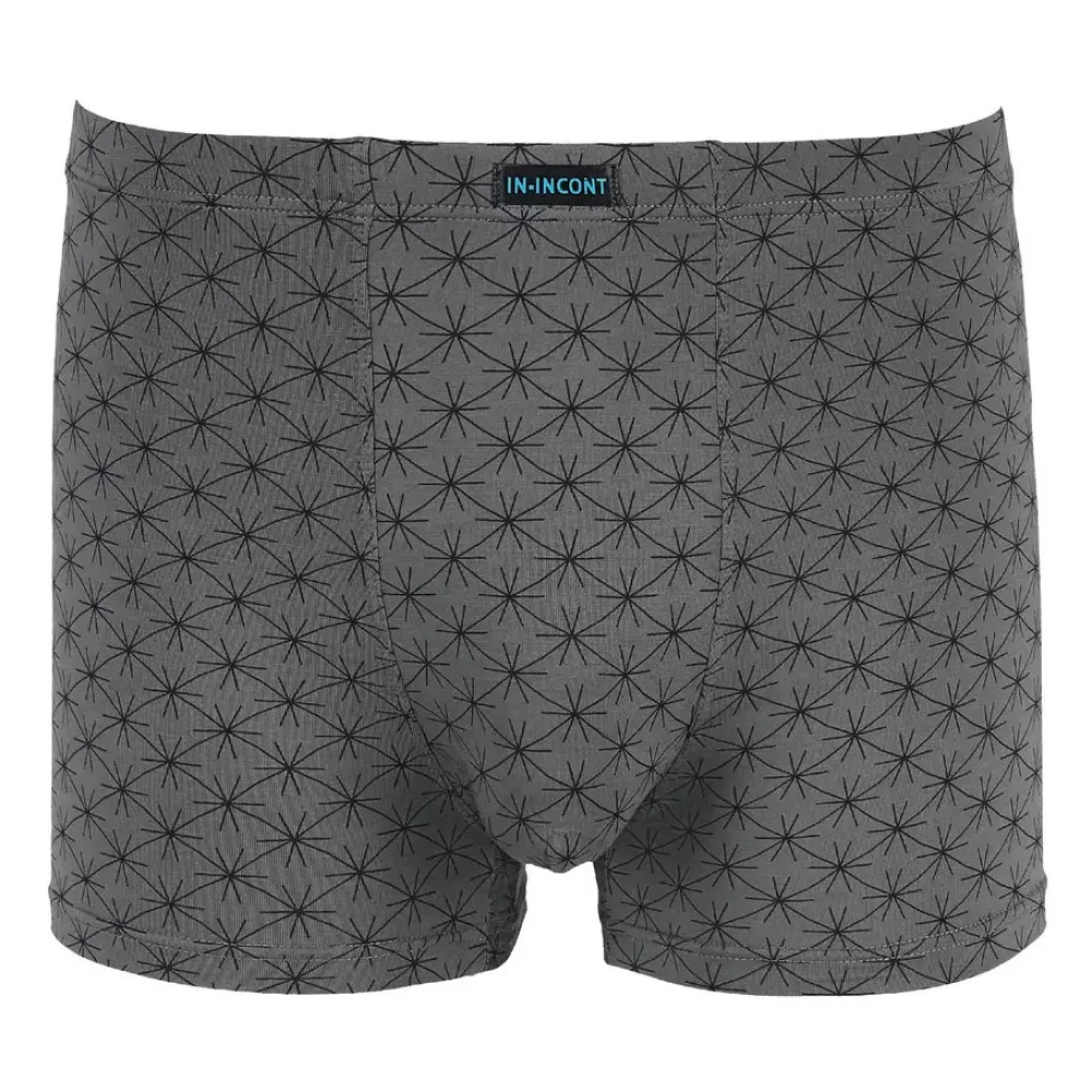 ������� TM Incont 3401 �.���� ������ XL+ ����� ������ 4XL 2024 ����������� �������   �����,����������� � ����,5% ��������,95% ������,������� �� �������� ��������,������,������, ������, incont, in cont, doomilai, insan, incan, ������, ������,������,�� ����,�� ����, ������, ������, �����, �������, ������� ., �����, �����������, ������� ������� ������� �� ������� ������� ������� �������� ������� �� ������� ������� �� ����� �� ������, �����, �������, �����, ������, ������, ����, �����, ����� � �������� ��������, �������, �������, ��� �������, �������, ��� ������, �� �����, �� �������, �� ������, ������� ������� ������� �� ������� ������� ������� �������� ������� �� ������� ������� �� ����� �� ������, �����