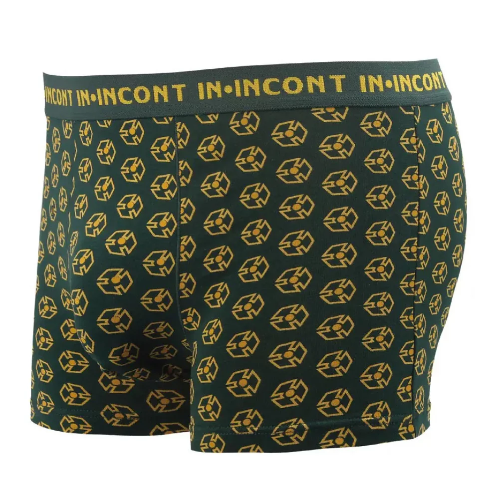  TM Incont 8066   XL+   XXL 2024     ,  ,95% ,5% ,   ,,, , incont, in cont, doomilai, insan, incan, , ,, , , , , , ,  ., , ,                , , , , , , , , ,    , , ,  , ,  ,  ,  ,  ,                , 