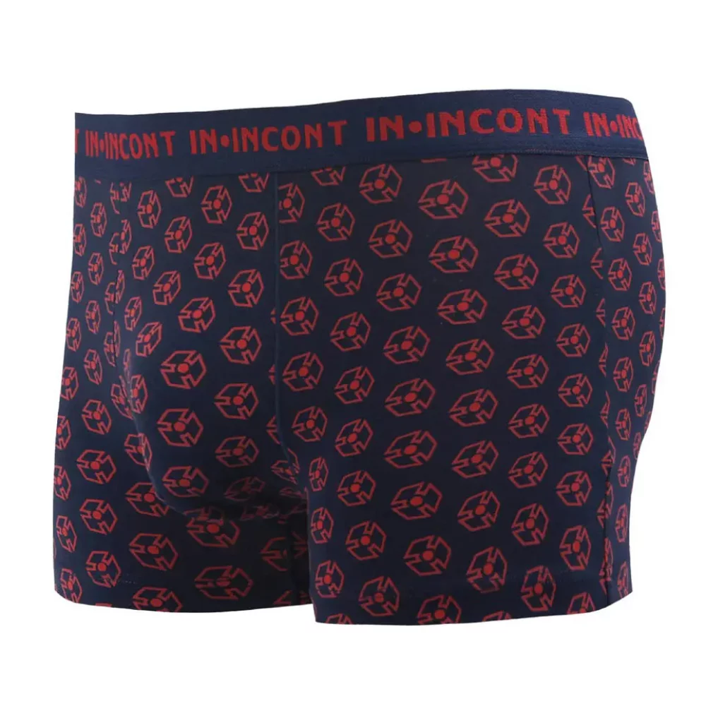  TM Incont 8066 .  XL+   4XL 2024     ,  ,95% ,5% ,   ,,, , incont, in cont, doomilai, insan, incan, , ,, , , , , , ,  ., , ,                , , , , , , , , ,    , , ,  , ,  ,  ,  ,  ,                , 