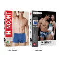 TM Incont 3401 SET(4 .)
