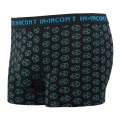 .:  TM Incont .8066