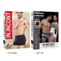 TM Incont 8066