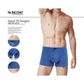 TM Incont 3401 SET(4 .)