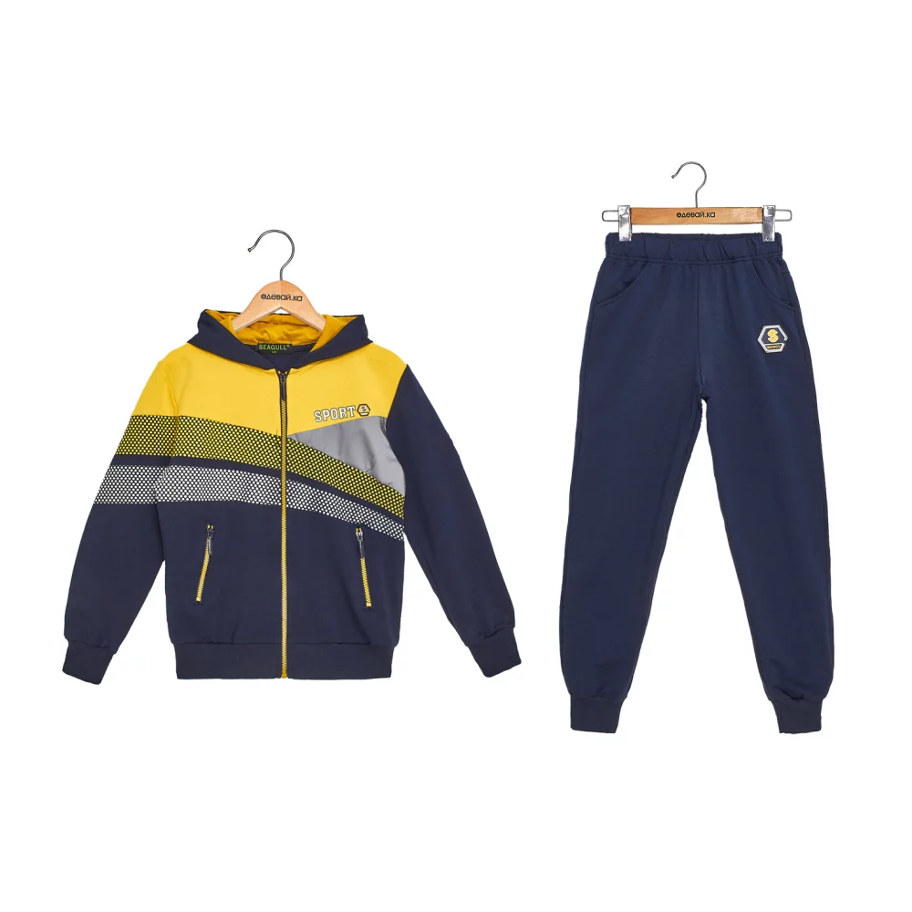  SEAGULL CSQ-52857 .   5-12    134 2024    ,,,,35% ,5% ,60% ,,,Glo-Story Lemon Tree GRACE S&D CACEEK SEAGULL Sincere Sunf Ower Arklin Kids TAURUS F&D Miss Brum Miss Wifi Miss Wife hungarian wear             nature   , ,           , , , , , , , , , , , , , ,  , , , , ,  ,  , ,  ,  ,  ,  
