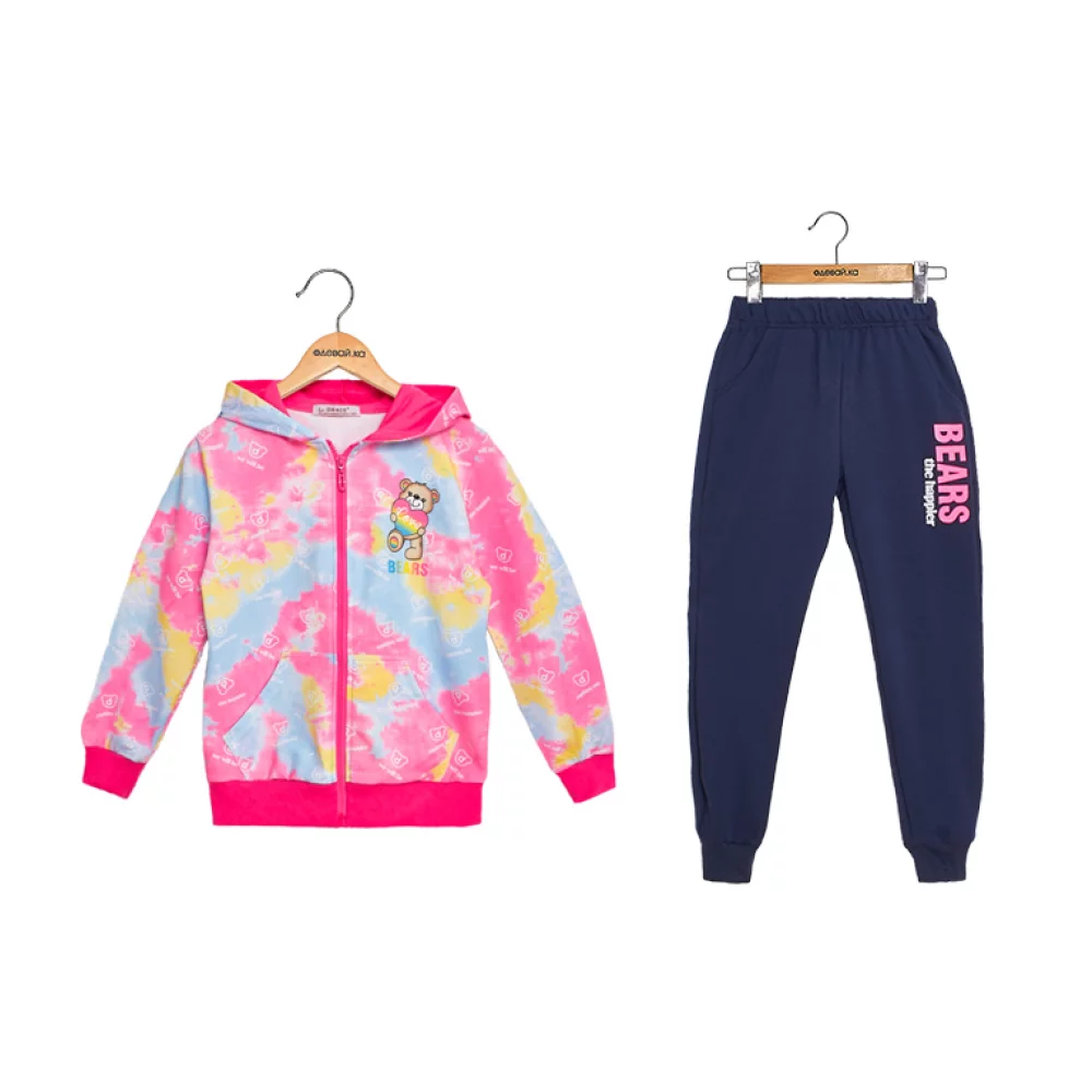  GRACE G-10539   5-12    116 2024    ,,,,95% ,5% ,,ĳ,Glo-Story Lemon Tree GRACE S&D CACEEK SEAGULL Sincere Sunf Ower Arklin Kids TAURUS F&D Miss Brum Miss Wifi Miss Wife hungarian wear             nature   , , ,           , , , , , , , , , , , , ,  , , , , ,  ,  , , ,  ,  ,  ,  
