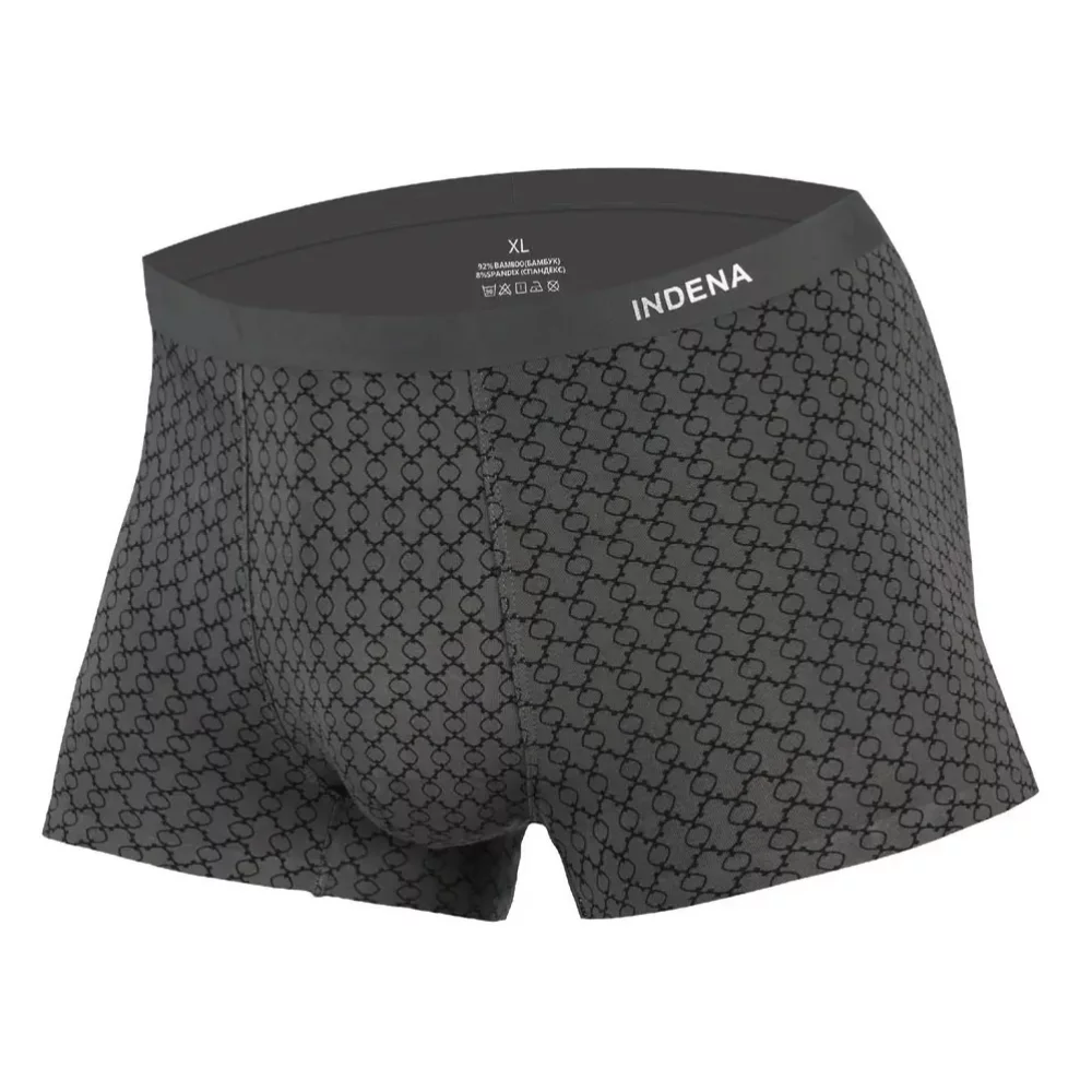 INDENA WH-2511   -    4XL 2024     ,  ,8% ,92% ,   ,,, , incont, in cont, doomilai, insan, incan, , ,, , , , , , ,  ., , ,                , , , , , , , ,    , , ,  , ,  ,  ,  ,  ,                , 