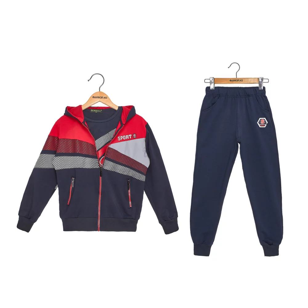  SEAGULL CSQ-52857 .   5-12    134 2024    ,,,,35% ,5% ,60% ,,,Glo-Story Lemon Tree GRACE S&D CACEEK SEAGULL Sincere Sunf Ower Arklin Kids TAURUS F&D Miss Brum Miss Wifi Miss Wife hungarian wear             nature   , -, ,           , , , , , , , , , , , , , ,  , , , , ,  ,  , ,  ,  ,  ,  