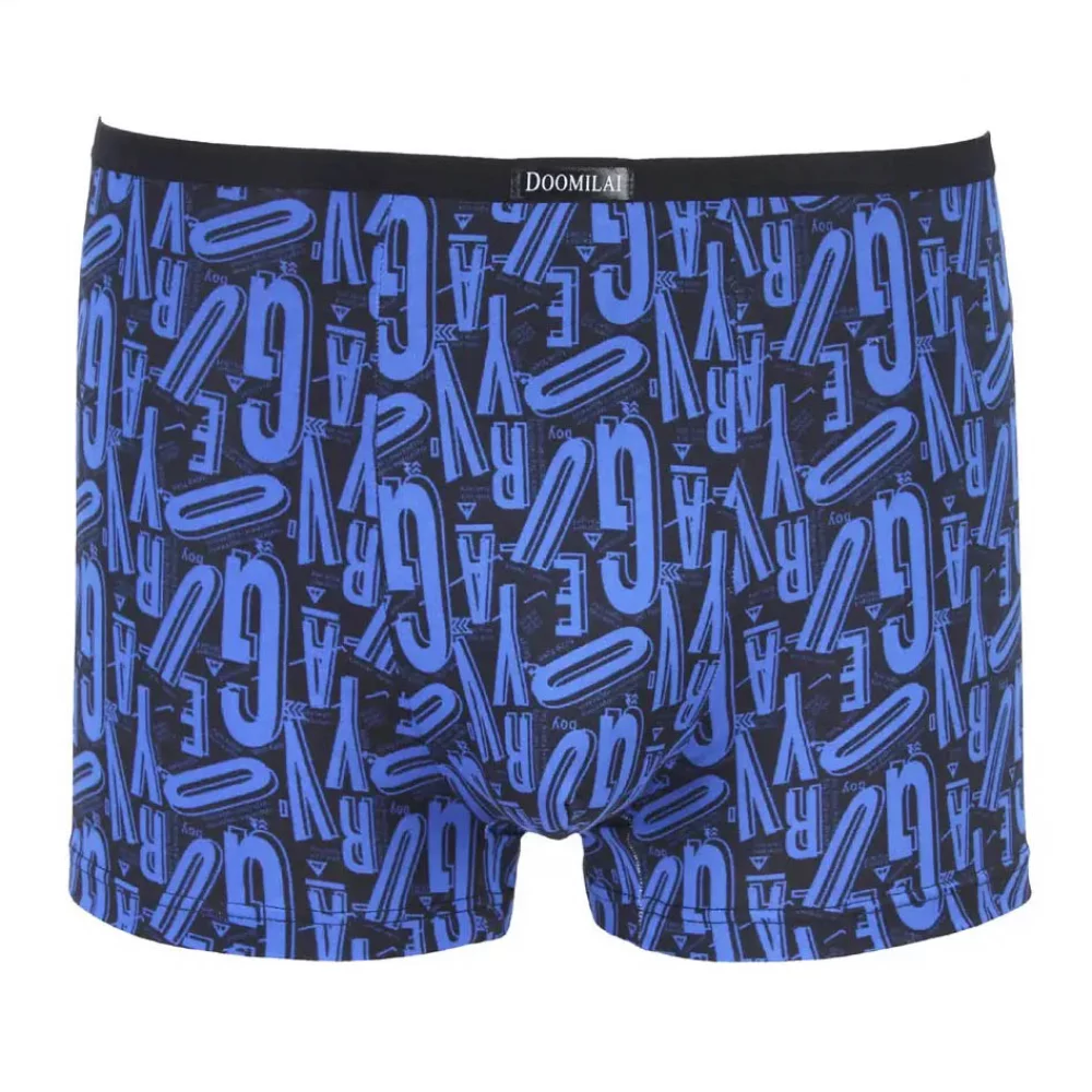  Doomilai D01656   XL+   4XL 2024     ,  ,5% ,20% ,75% ,   ,,, , incont, in cont, doomilai, insan, incan, , ,, , , , , , ,  ., , ,                , , , , , , , ,    , , ,  , ,  ,  ,  ,  ,                , 