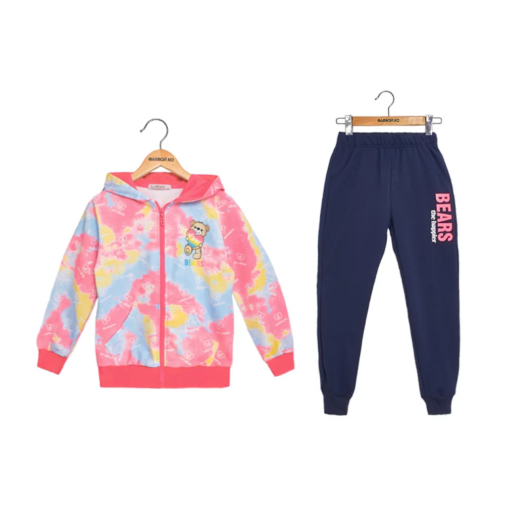  GRACE G-10539   5-12    116 2024    ,,,,95% ,5% ,,ĳ,Glo-Story Lemon Tree GRACE S&D CACEEK SEAGULL Sincere Sunf Ower Arklin Kids TAURUS F&D Miss Brum Miss Wifi Miss Wife hungarian wear             nature   , , ,           , , , , , , , , , , , , ,  , , , , ,  ,  , , ,  ,  ,  ,  
