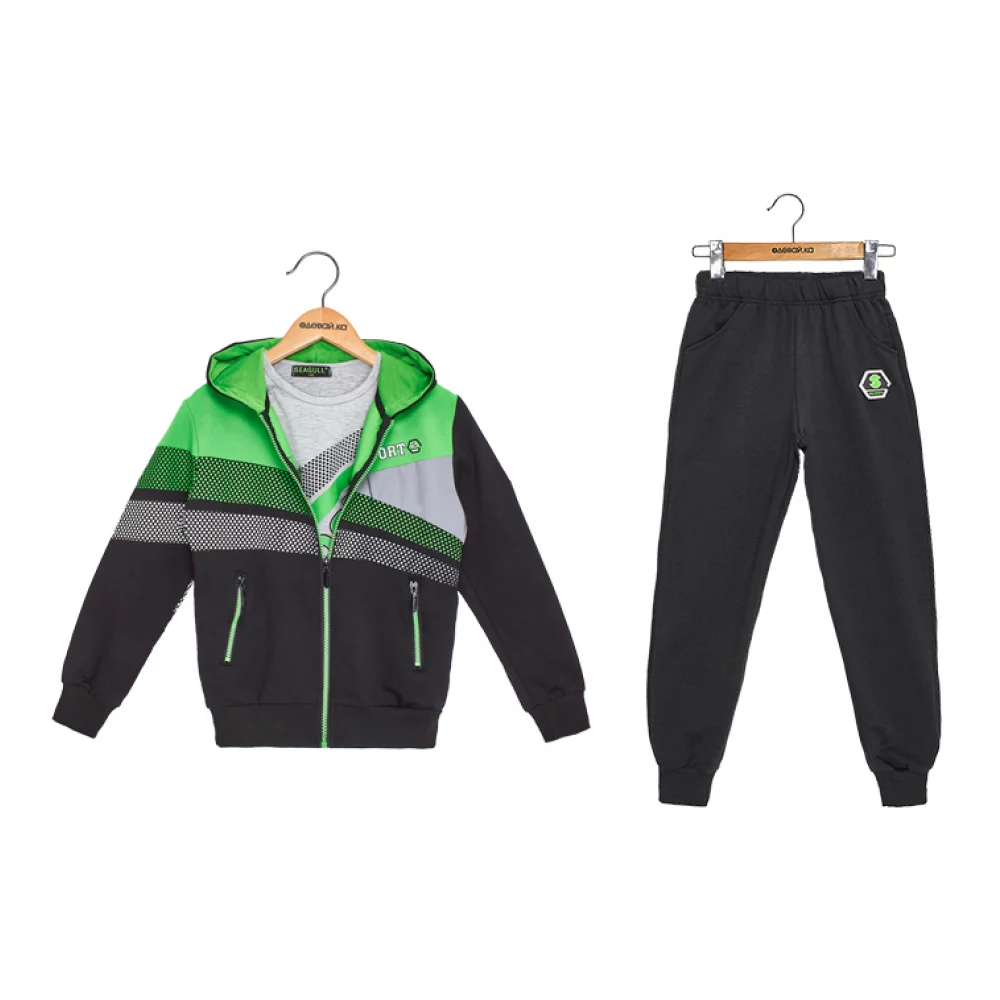  SEAGULL CSQ-52857    5-12    140 2024    ,,,,35% ,5% ,60% ,,,Glo-Story Lemon Tree GRACE S&D CACEEK SEAGULL Sincere Sunf Ower Arklin Kids TAURUS F&D Miss Brum Miss Wifi Miss Wife hungarian wear             nature   , ,           , , , , , , , , , , , , , ,  , , , , ,  ,  , ,  ,  ,  ,  