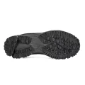 BONOTE 8619A
