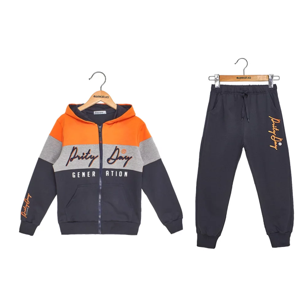  Sincere LL-3330 .  5-12    134 2024    ,,,,65% ,35% ,,,Glo-Story Lemon Tree GRACE S&D CACEEK SEAGULL Sincere Sunf Ower Arklin Kids TAURUS F&D Miss Brum Miss Wifi Miss Wife hungarian wear             nature   , , ,           , , , , , , , , , , , , , ,  , , , , ,  ,  , ,  ,  ,  ,  