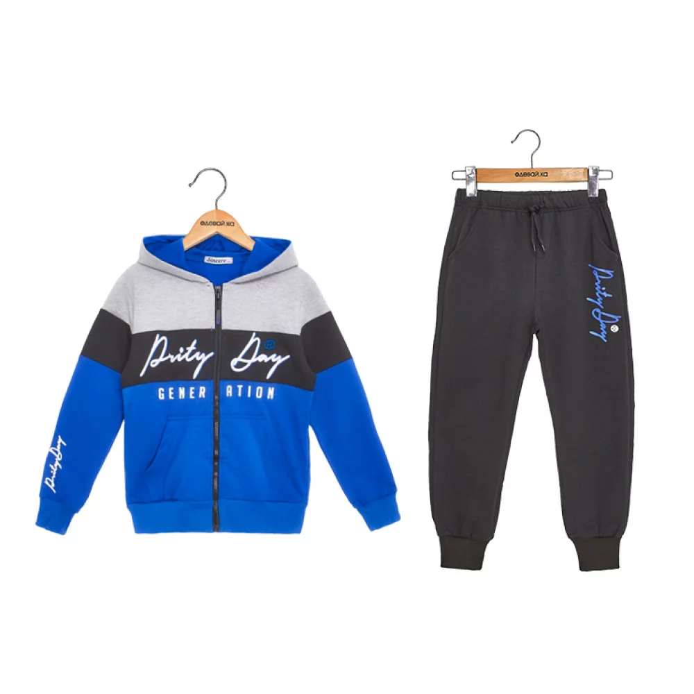  Sincere LL-3330   5-12    134 2024    ,,,,65% ,35% ,,,Glo-Story Lemon Tree GRACE S&D CACEEK SEAGULL Sincere Sunf Ower Arklin Kids TAURUS F&D Miss Brum Miss Wifi Miss Wife hungarian wear             nature   , ,           , , , , , , , , , , , , , ,  , , , , ,  ,  , ,  ,  ,  ,  