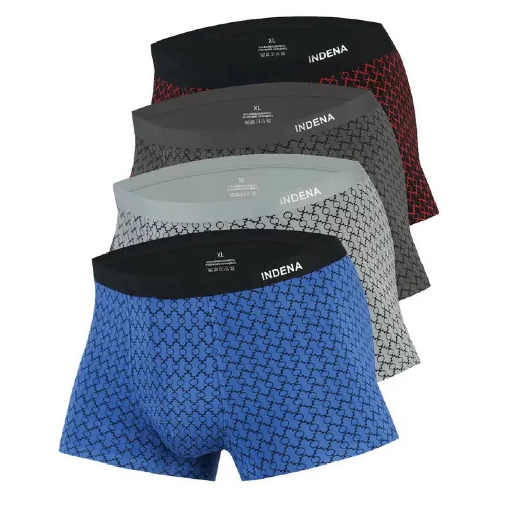  INDENA WH-2511 SET(4 .)    -     4XL 2024    ,  ,8% ,92% ,   ,,, , incont, in cont, doomilai, insan, incan, , ,, , , , , , ,  ., ,                ,  , , , ,    , , ,  , ,  ,  ,  ,  ,                , 