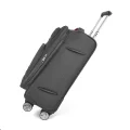 Horoso 107-S