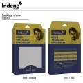 INDENA WH-2511 SET(4 .)