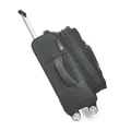 Horoso 107-S