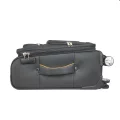 Horoso 107-S
