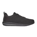 BONOTE 8982A