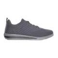 BONOTE 8982A