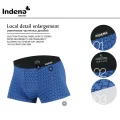 INDENA WH-2511 SET(4 .)