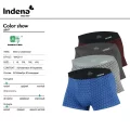 INDENA WH-2511 SET(4 .)