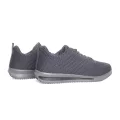 BONOTE 8982A