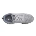 BONOTE 8982A